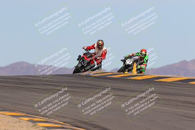 media/Mar-12-2023-SoCal Trackdays (Sun) [[d4c8249724]]/Turns 9 and 10 (1020am)/